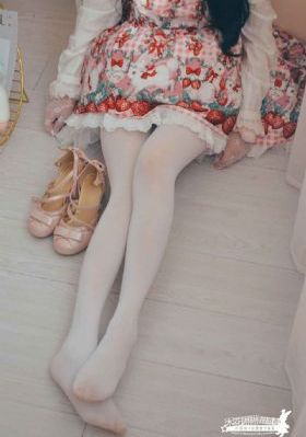 少妇老师寂寞高潮免费a片_HD高清视频观看