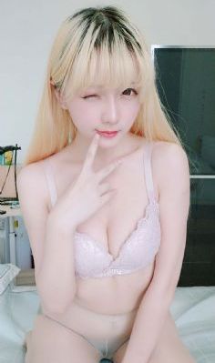 欧美亚洲综合无码av_国产剧高清视频播放