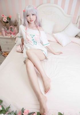 韩国产检能知道男女吗_蓝光神马影院手机在线