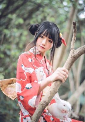 99re8在线视频精品7_BD韩语电影完整版