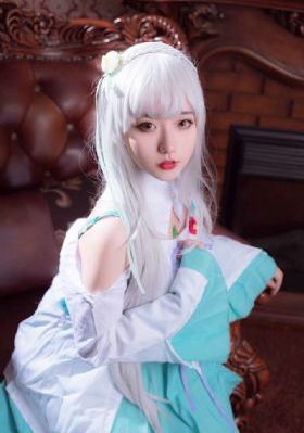 99视频这里只有精品5_免费在线观看