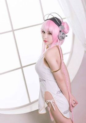 欧美斯家具怎么样_1080免费观看最新