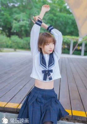 欧美性ⅹxxxxx高清_1080高清迅雷在线观看