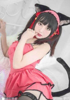 性欧美日韩在线_720免费在线播放
