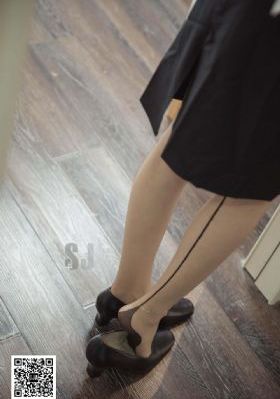 欧美精品久久久久久久电影_BD免费播放