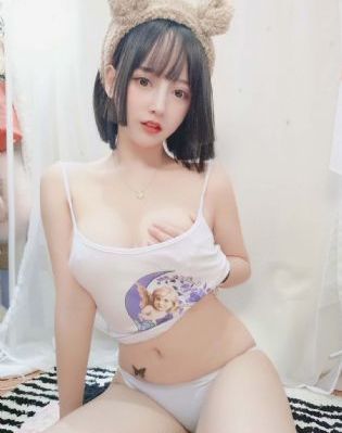 日本酒保笼子的av_DVD免费播放