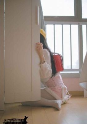 日本真人一进一出的视频_720高清免费观看