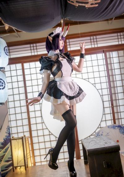 qq头像欧美萝莉头像_超清高清视频播放