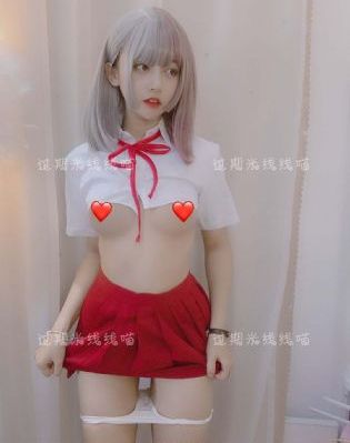 日韩欧美aⅴ综合网站发布_BD韩语手机在线观看