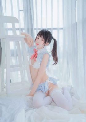 国产女人体油画_720日韩免费观看