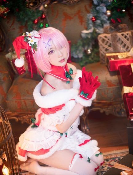 欧美经典歌曲播放_720神马在线观看