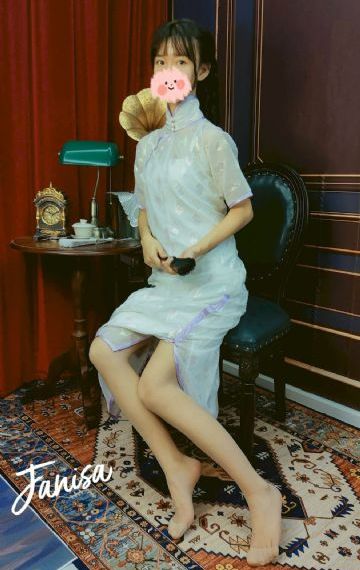 欧美黄油_免费手机在线看观看