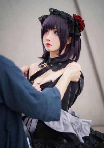 欧美唇妆教学视频_蓝光免费在线播放