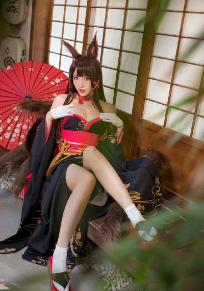 欧美综合亚洲_全集高清百度云未删减2020