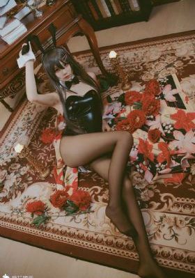 99精品视频ed2k_BD高清欧美在线观看