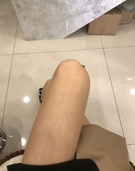 国产手机质量好的排名_HD高清视频观看