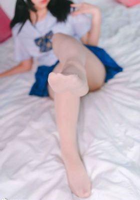 野花社区视频www_剧情片迅雷电影在线