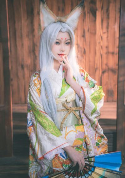 欧美老熟女交尾_高清完整视频