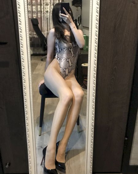 欧美伦理电影手机免费_成长在线视频免费观看