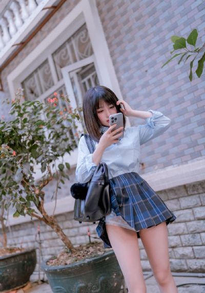 欧美女rapper是这样的_BD韩语免费全集观看