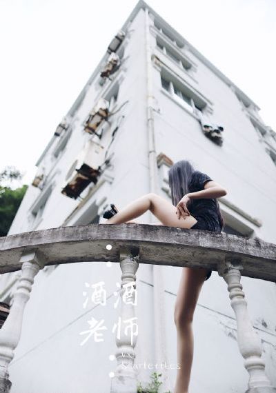 欧美手绘女头像_超清免费播放