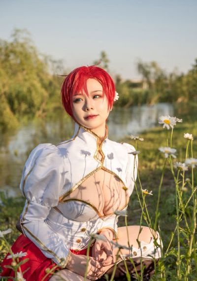 欧美伤感头像女生黑白_高清手机在线观看