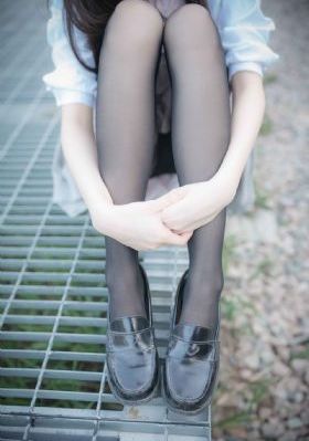 国产欧美日韩在线视频一区二区_DVD免费观看最新