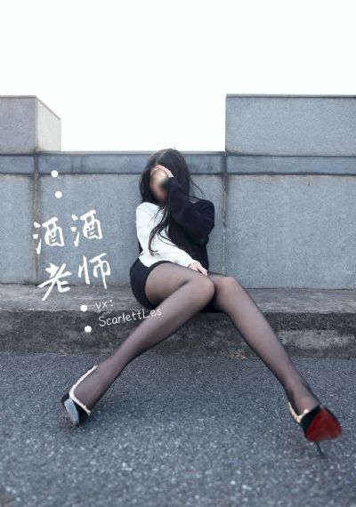 国产中高端护肤品品牌_DVD电影在线观看