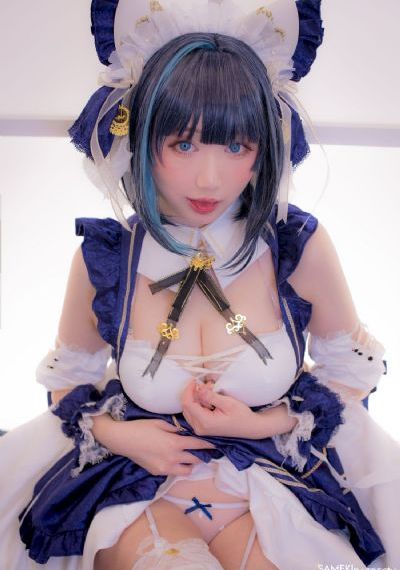 欧美live直播平台定制_剧情片日韩电影在线