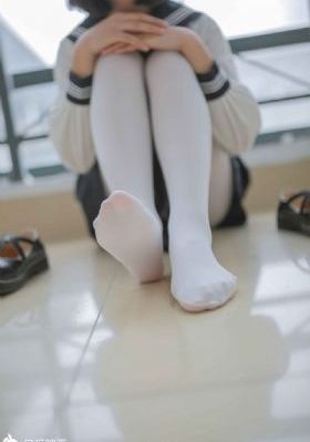 麻豆剧情mv一区桥院_1080P神马影院手机在线
