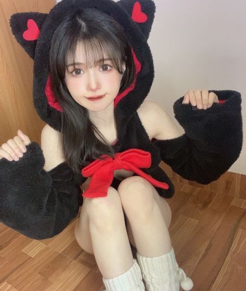 性欧美在线视频免费观看_BD英语免费高清观看