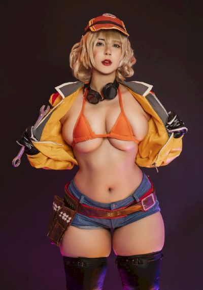欧美欧美乱妇_HD免费观看