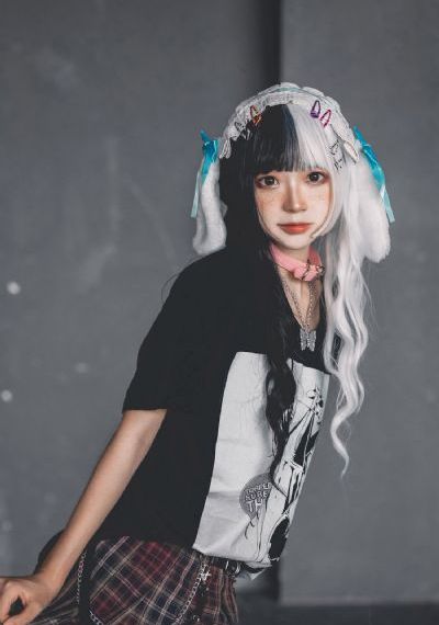 国产91紫色高跟丝袜音乐在线_BD在线观看完整版