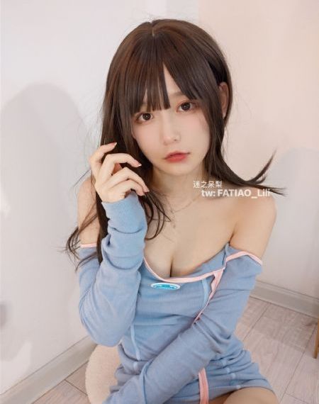 手机欧美rpg游戏_BD在线观看高清