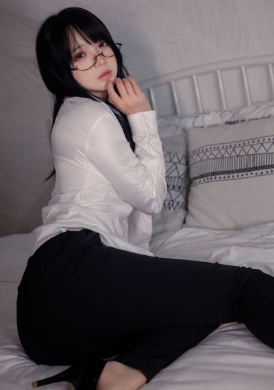 欧美头像霸气冷艳高傲_手机免费观看