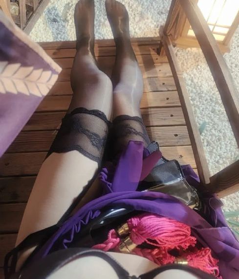 欧美音乐是什么_BD电影免费在线