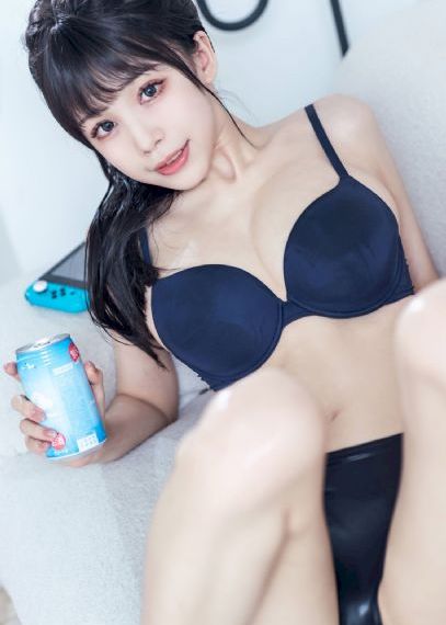 娇妻荡女交换多p_国产剧HD在线观看