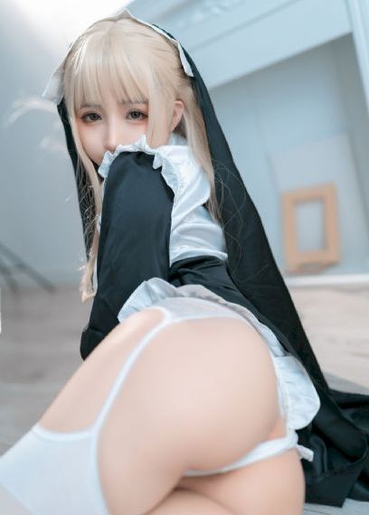 欧美男女性插视频_HDHD在线观看
