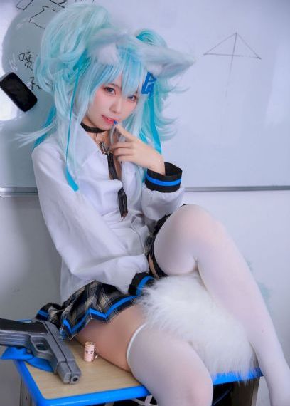 欧美成人a∨网_高清全集免费观看