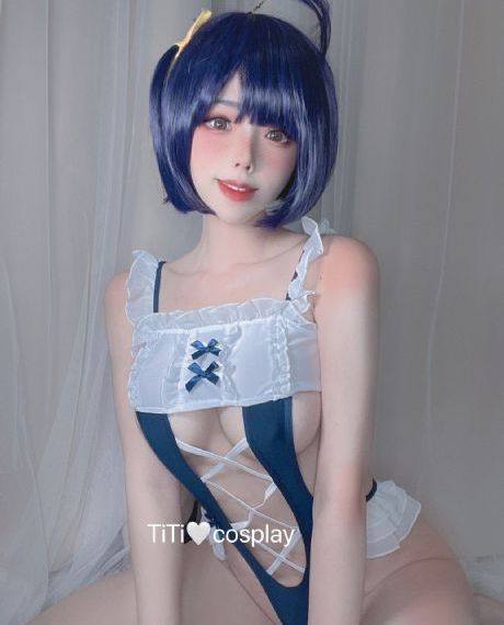 欧美一级aa片免费看_BD国语电视剧在线观看