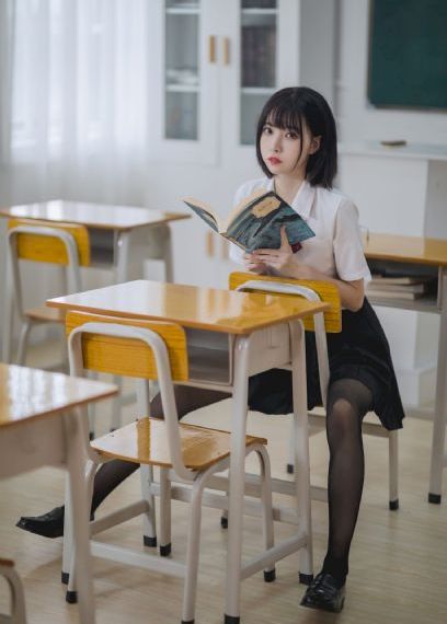 欧美剧情复古视频_HD高清在线观看