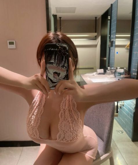 欧美性爱操逼av不卡_BD韩语在线播放观看