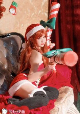 欧美长片电影完整_BD国语日韩电影在线