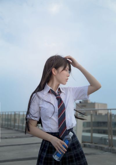 欧美日韩无码高清va_DVD电影免费在线