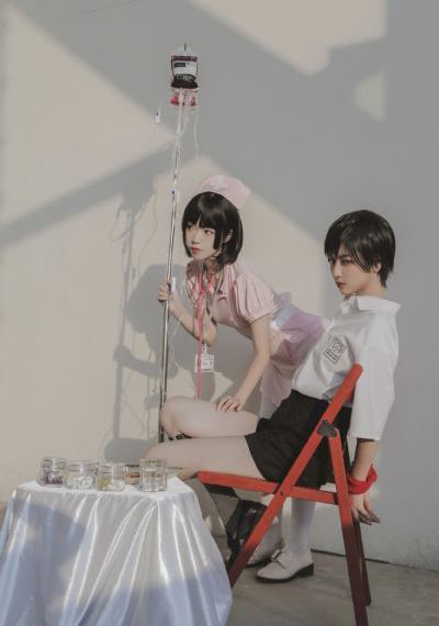 高分欧美电影科幻星空_午夜在线观看完整版
