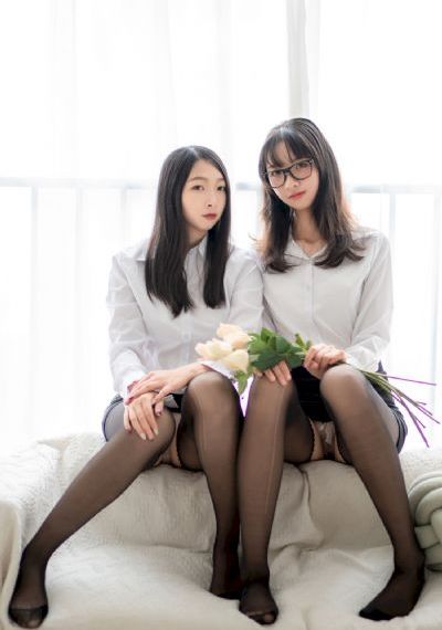 97超碰影视_1080免费在线观看