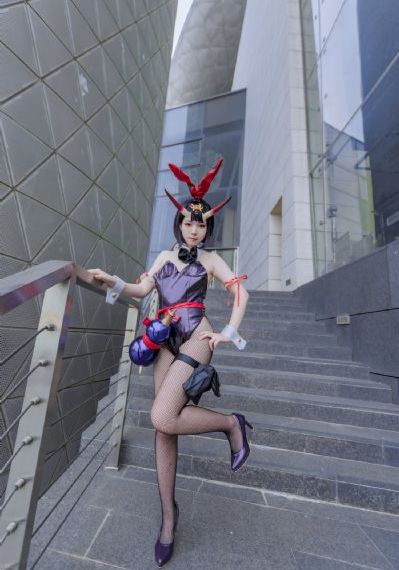 欧美牲交xxxxx视频_在线播放-手机免费播放动漫