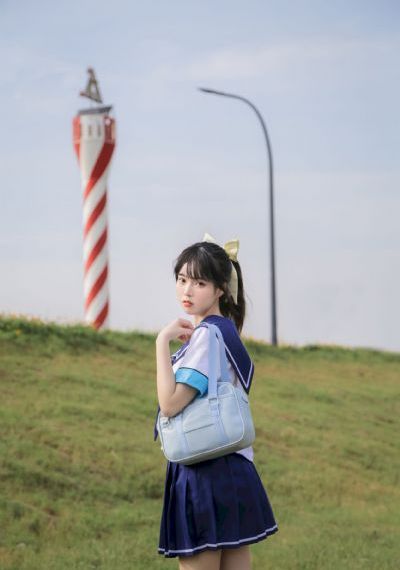欧美在线18p_BD国语电影在线看