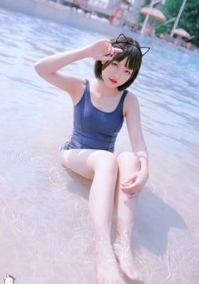 亚洲福利视频导航_国产剧日本电影免费