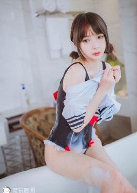 性欧美videossexo_高清免费观看最新